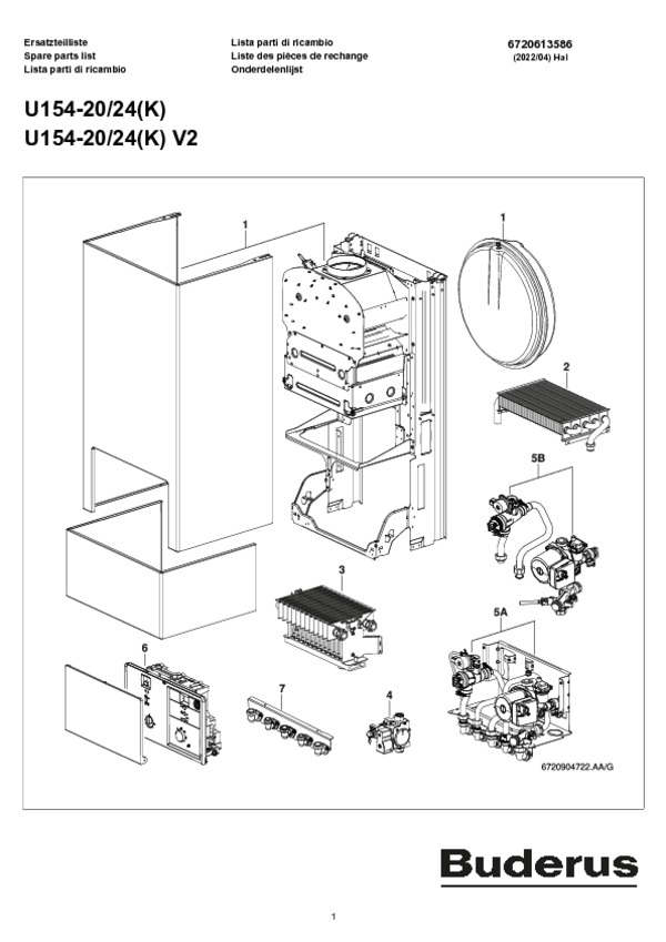 Document Thumbnail