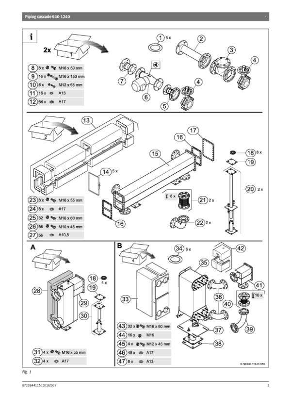 Document Thumbnail