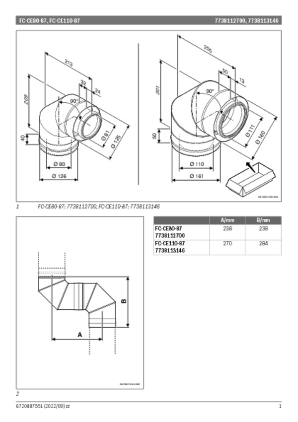 Document Thumbnail